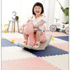 Tapis d'Éveil Montessori pour Enfants