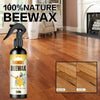 WaxRenew™ | Spray naturel à la cire d'abeille micro-molécularisée