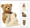 Ours en peluche tout doux  | Doudou